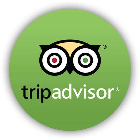 tripadvisor-logo